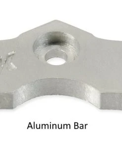 Korkers Triple Threat Component Sets