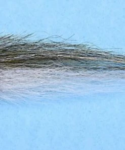 Enrico Puglisi Roosterfish Sardina (3-Pack)