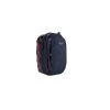 Patagonia Black Hole Cube Bags And Packs