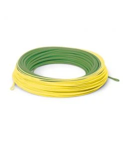 Lines Cortland Trout Boss Dt Fly Line