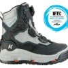 Korkers Women'S Darkhorse Wading Boots