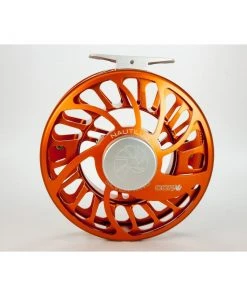 Nautilus CCF X2 Reels