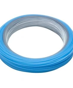 Rio Elite Tropical Outbound Short Fly Line 10 Rio Elite Tropical Outbound Short Fly Line