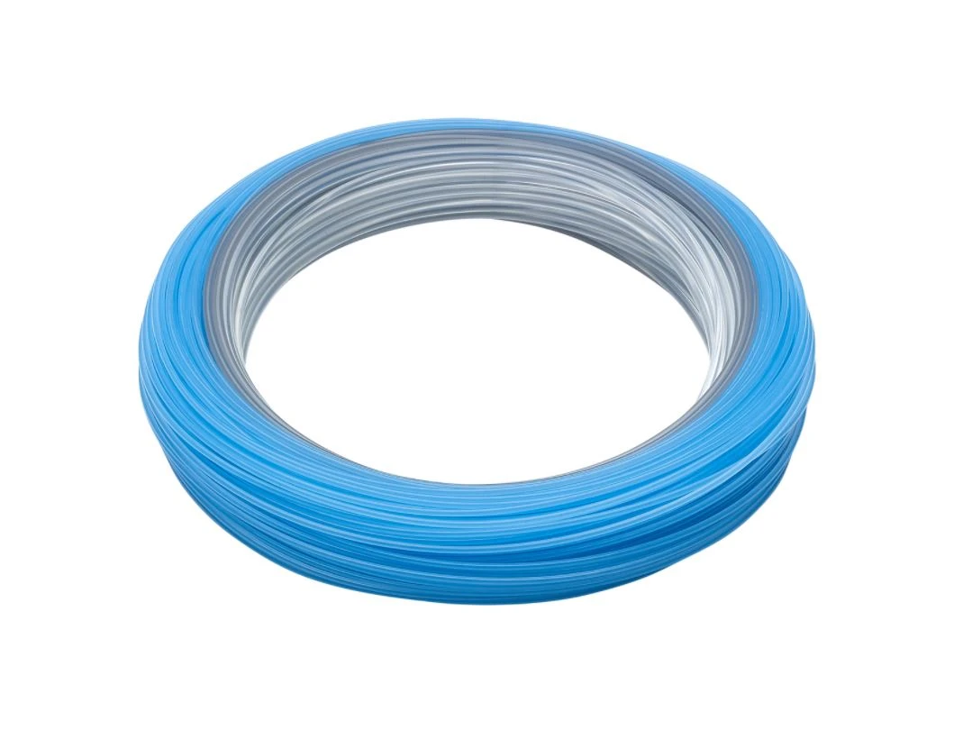 Rio Elite Tropical Outbound Short Fly Line 6 Rio Elite Tropical Outbound Short Fly Line