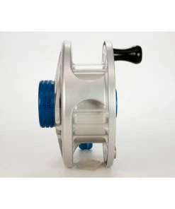 Nautilus CCF X2 Reels