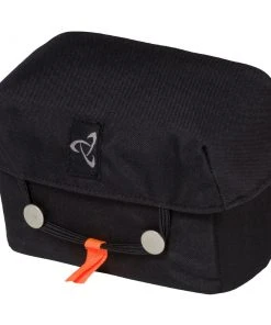 Mystery Ranch Forager Box