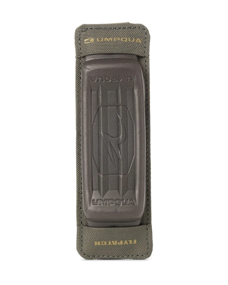 Umpqua ZS2 Foam Fly Patch Holder 3 Umpqua ZS2 Foam Fly Patch Holder