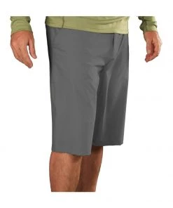 Clothing Kast Tailspin Guide Shorts - Closeout
