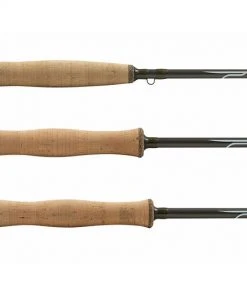 Temple Fork Tfo Lk Legacy Fly Rod Rods