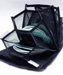 Olympic Peninsula Skagit Tactics Accessories Opst Head Wallet