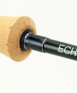 Rods Echo Classic Spey Rod 11 Rods Echo Classic Spey Rod