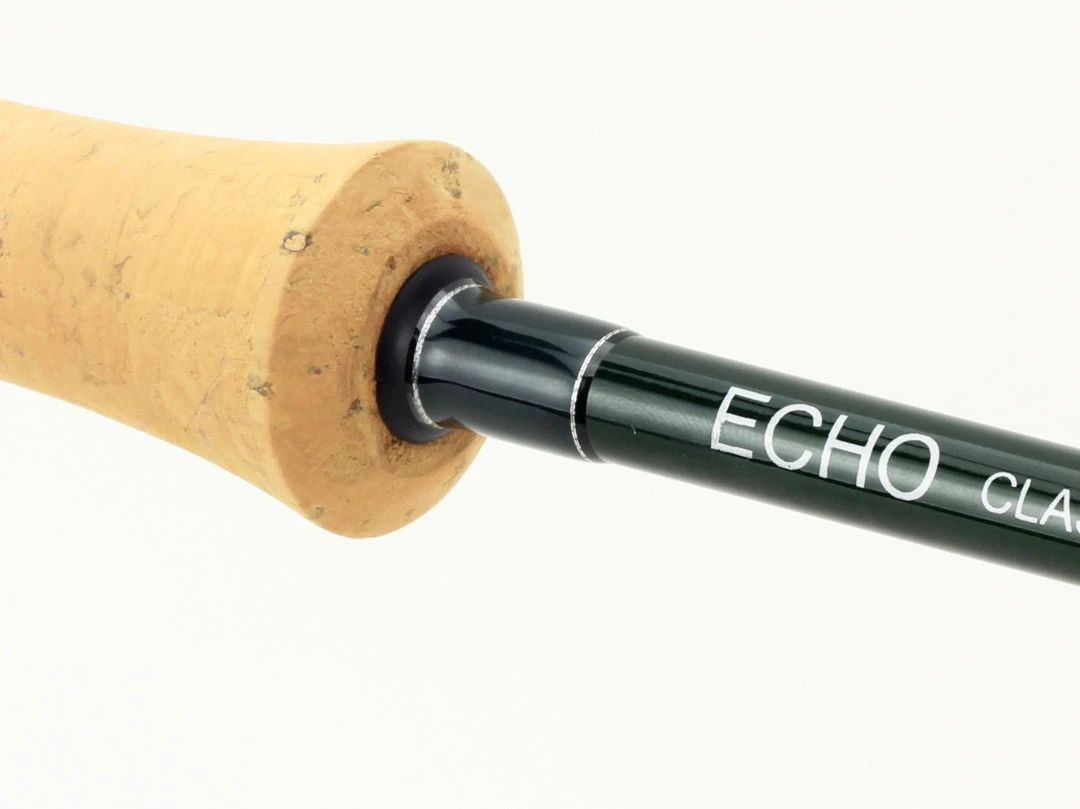 Rods Echo Classic Spey Rod 7 Rods Echo Classic Spey Rod