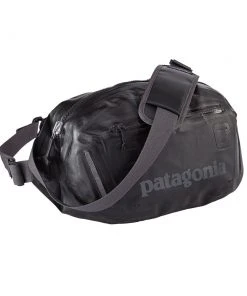 Patagonia Stormfront Hip Pack 10L