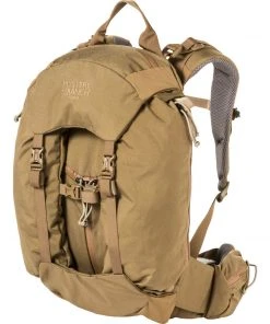 Mystery Ranch Divide Pack Bags And Packs