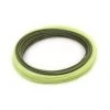 Lines Rio Creek Fly Line - Closeout