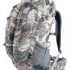 Bags And Packs Sitka Gear Mountain 2700 Pack