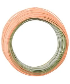 Orvis Pro Trout Textured Fly Line Lines
