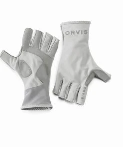 Orvis Sun Gloves