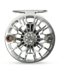 Reels Ross Animas Reel 20 Reels Ross Animas Reel