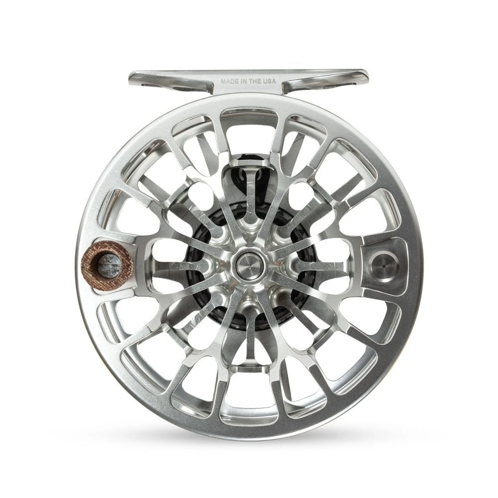 Reels Ross Animas Reel 11 Reels Ross Animas Reel