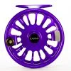Galvan Torque Fly Reel - Closeout Due To Light Exposure