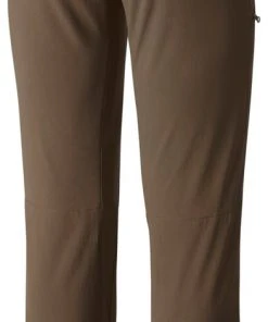 Mountain Hardwear Men's Chockstone Hike Pants - Closeout Clothing