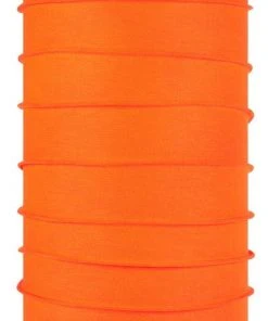 Buff Headwear Buff Coolnet Uv+ Accessories 64 Buff Headwear Buff Coolnet Uv+ Accessories