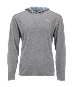 Simms Men's Bugstopper Hoody Clothing