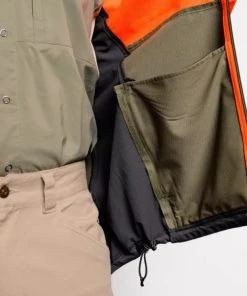 Clothing Orvis Men'S Pro Lt Hoody