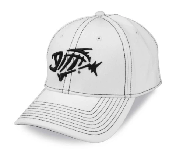 G Loomis A-Flex Tech Cap Clothing 5 G Loomis A-Flex Tech Cap Clothing