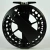 Reels Lamson Speedster 3.5 Fly Reel (Demo 5921)