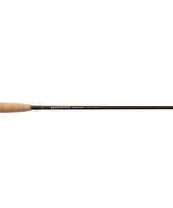 Redington Classic Trout Fly Rod Rods