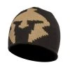 Kryptek Logo Beanie Clothing