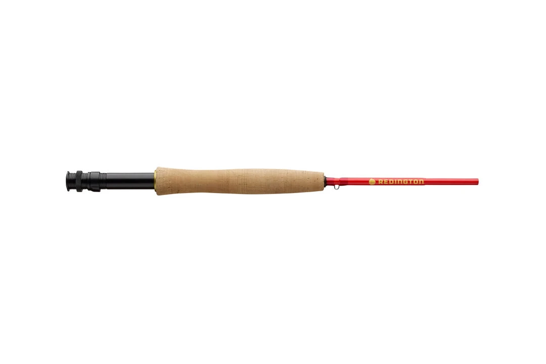 Redington Trailblazer Fly Rod 4 Redington Trailblazer Fly Rod
