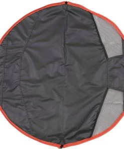 Simms Taco Bag 9 Simms Taco Bag