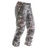 Sitka Gear Blizzard Bib Pant Clothing