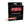 Lines Scientific Anglers Amplitude Grand Slam Fly Line