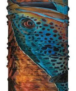 Buff Coolnet Uv+ Derek Deyoung Accessories 16 Buff Coolnet Uv+ Derek Deyoung Accessories