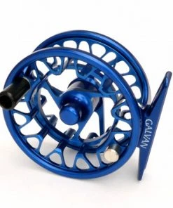 Galvan Brookie Fly Reel Reels 25 Galvan Brookie Fly Reel Reels
