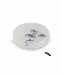 Accessories Scientific Anglers Micro Swivels