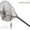 Fishpond Nomad El Jefe Net - River Armor Accessories