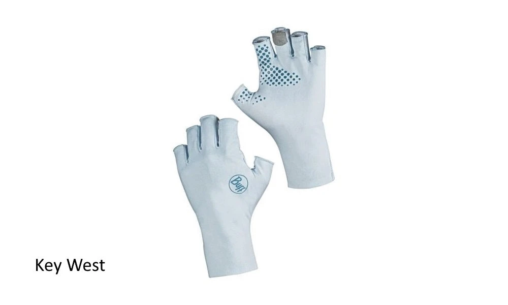 Buff Headwear Clothing Buff Solar Gloves 4 Buff Headwear Clothing Buff Solar Gloves