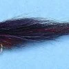 Flies Enrico Puglisi Tarpon Tiger (3-Pack)