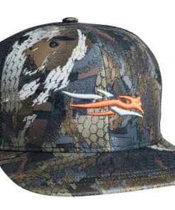 Clothing Sitka Gear Sitka Trucker 13 Clothing Sitka Gear Sitka Trucker