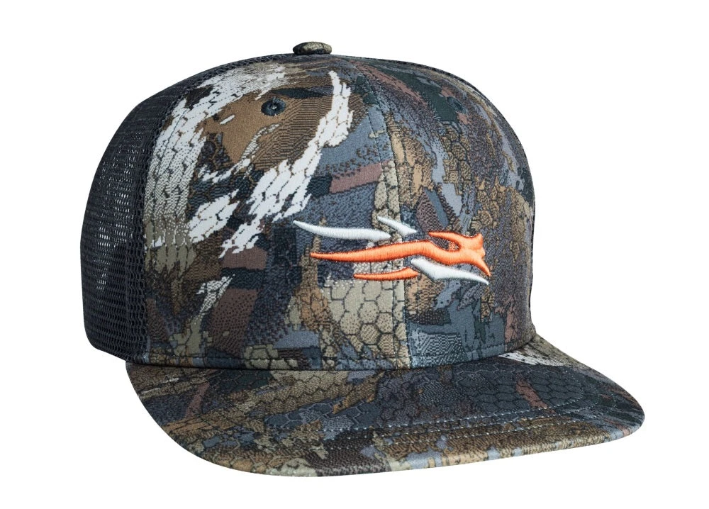 Clothing Sitka Gear Sitka Trucker 6 Clothing Sitka Gear Sitka Trucker