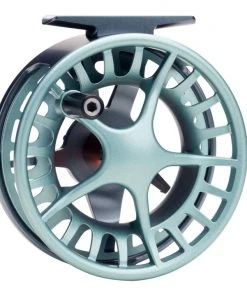 Lamson Remix Fly Reel F21