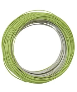 Orvis Pro Power Taper Smooth Fly Line Lines