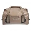Bags And Packs Simms Dry Creek Duffel - Sm, Md & Lg - Closeout