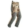 Sitka Gear Layout Pants Clothing
