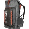 Bags And Packs Simms G3 Guide Backpack 2 Bags And Packs Simms G3 Guide Backpack